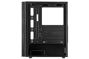 Carcasa 2E GAMING RUNA G2107