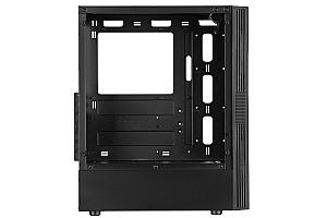 Carcasa 2E GAMING RUNA G2107