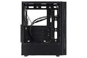 Carcasa 2E GAMING RUNA G2107