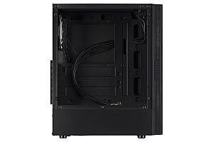 Carcasa 2E GAMING RUNA G2107