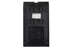 Carcasa 2E GAMING RUNA G2107