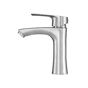 Baterie pentru lavoar Fala STEELY 3