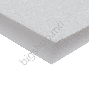 Polistiren expandat Supraten FS-15 1000x500x90mm