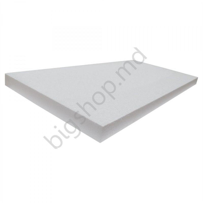 Polistiren expandat Supraten FS-15 1000x500x60mm