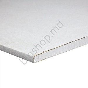 Gips-carton Rigips RB 2500x1200x12.5mm