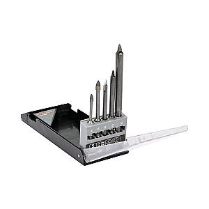 Burghiu Sthor STH21709 (5 buc)