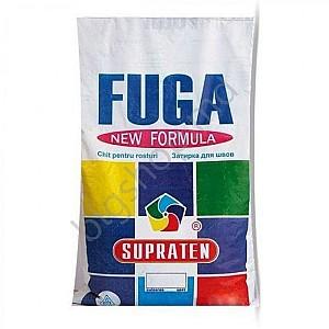 Chitura Supraten Fuga Gri 3kg