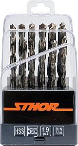 Burghiu Sthor STH21999