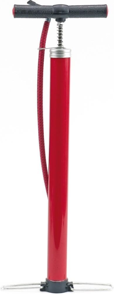 Pompa auto TOYA TOY82020