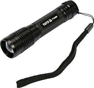 Lanterna Yato YT08568