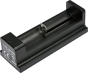 Lanterna Yato YT08568