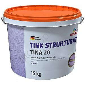 Tencuiala Supraten Tina 20 B-C 15kg