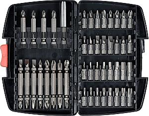 Set de scule Yato set biti (YT04624)