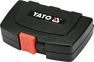 Set de scule Yato set biti (YT04624)
