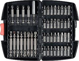 Set de scule Yato set biti (YT04620)