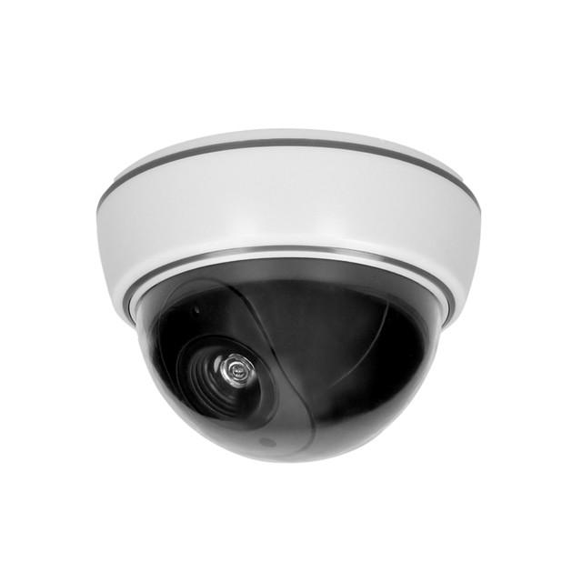 Camera de supraveghere video ORNO FALSA 9 (ORAK1210)