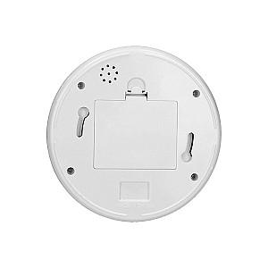 Camera de supraveghere video ORNO FALSA 9 (ORAK1210)