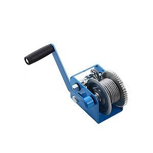 Electropalan Hagel HW2500