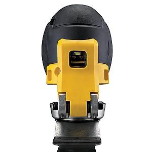 Unelta multifunctionala Dewalt DWE315