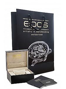 Ceas de mana EPOS Emotion 3393 /G/B/S