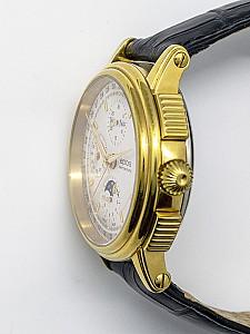 Ceas de mana EPOS Emotions 3393 /G/W/S