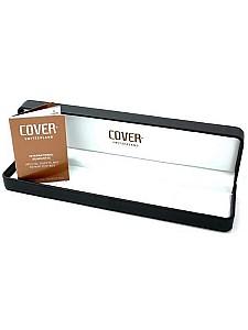 Ceas de mana Cover Grandezza CO176.02