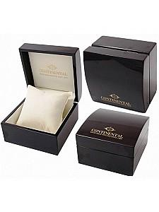 Ceas de mana Continental Antigua Chrono 9185-137C