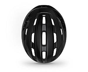 Echipament de protectie MET Miles black