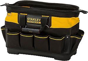 Cutie scule Stanley Fatmax 1-93-950