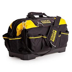 Cutie scule Stanley Fatmax 1-93-950