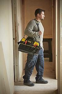 Cutie scule Stanley Fatmax 1-93-950