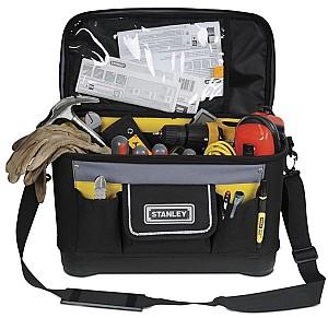 Cutie scule Stanley 1-96-193