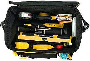 Cutie scule Stanley 1-96-193