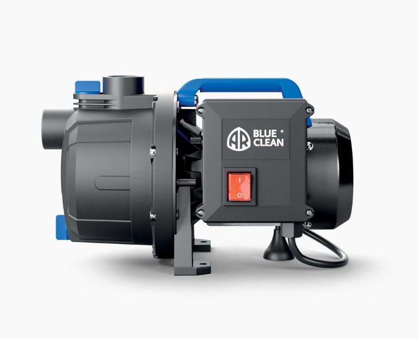 Pompă Annovi Reverberi ARGP600P AR BLUE CLEAN