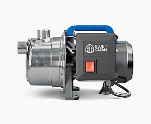 Pompă Annovi Reverberi ARGP 800P AR BLUE CLEAN