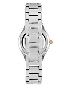 Ceas de mana Anne Klein Crystal AK/2209NVRT