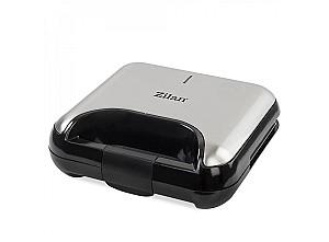 Aparat pentru sandvisuri Zilan ZLN3932 5-in-1