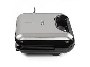 Aparat pentru sandvisuri Zilan ZLN3932 5-in-1