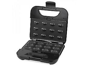 Aparat pentru sandvisuri Zilan ZLN3932 5-in-1