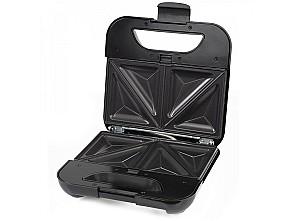 Aparat pentru sandvisuri Zilan ZLN3932 5-in-1