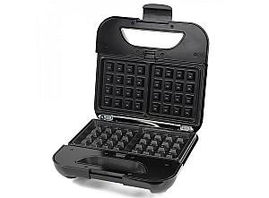 Aparat pentru sandvisuri Zilan ZLN3932 5-in-1