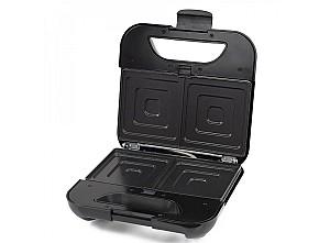 Aparat pentru sandvisuri Zilan ZLN3932 5-in-1