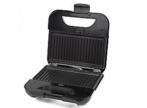 Aparat pentru sandvisuri Zilan ZLN3932 5-in-1