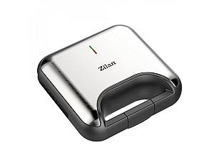 Aparat pentru sandvisuri Zilan ZLN3932 5-in-1