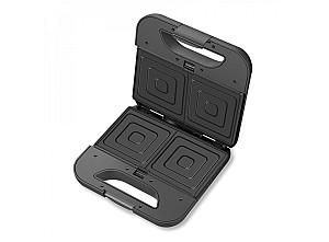 Aparat pentru sandvisuri Zilan ZLN3932 5-in-1