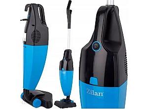 Aspirator Zilan ZLN1235