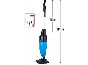 Aspirator Zilan ZLN1235