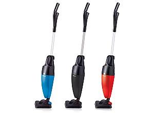 Aspirator Zilan ZLN1235