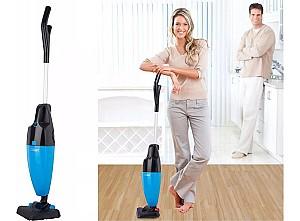 Aspirator Zilan ZLN1235