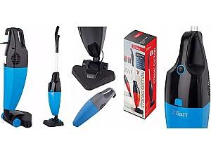 Aspirator Zilan ZLN1235